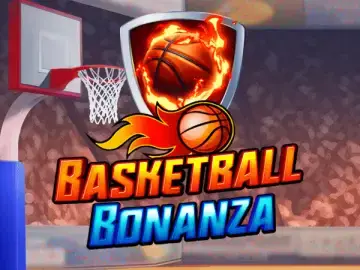 Basketball Bonanza